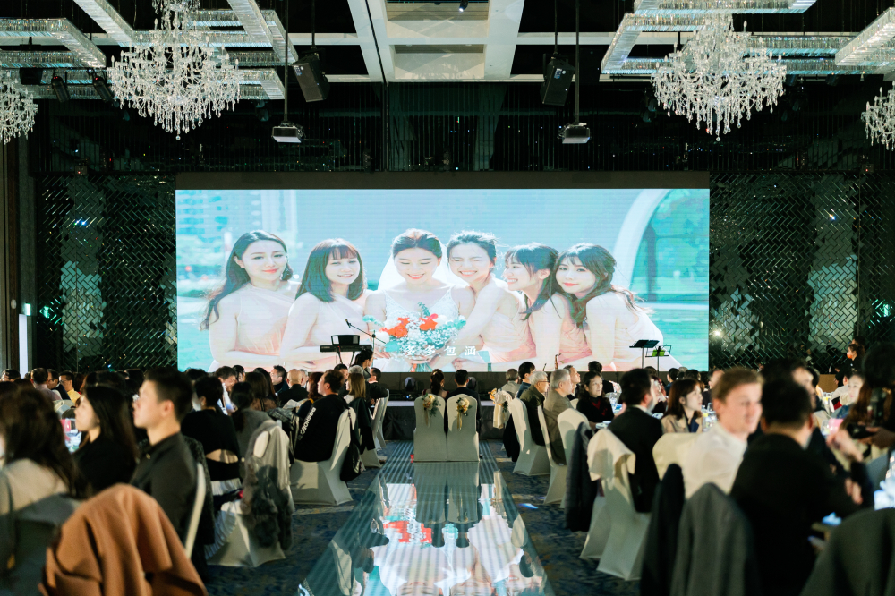 dyjipin-wedding-phtography-by-lifevision-luke-taichung-ariel-137