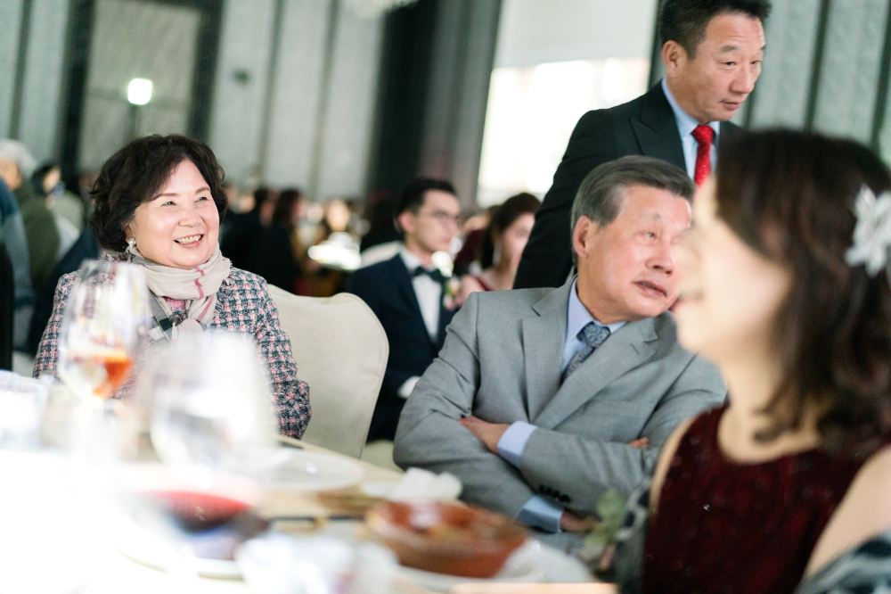 dyjipin-wedding-phtography-by-lifevision-luke-taichung-ariel-139