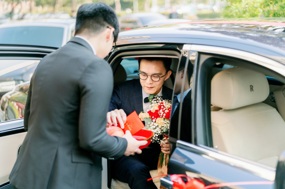 dyjipin-wedding-phtography-by-lifevision-luke-taichung-ariel-25