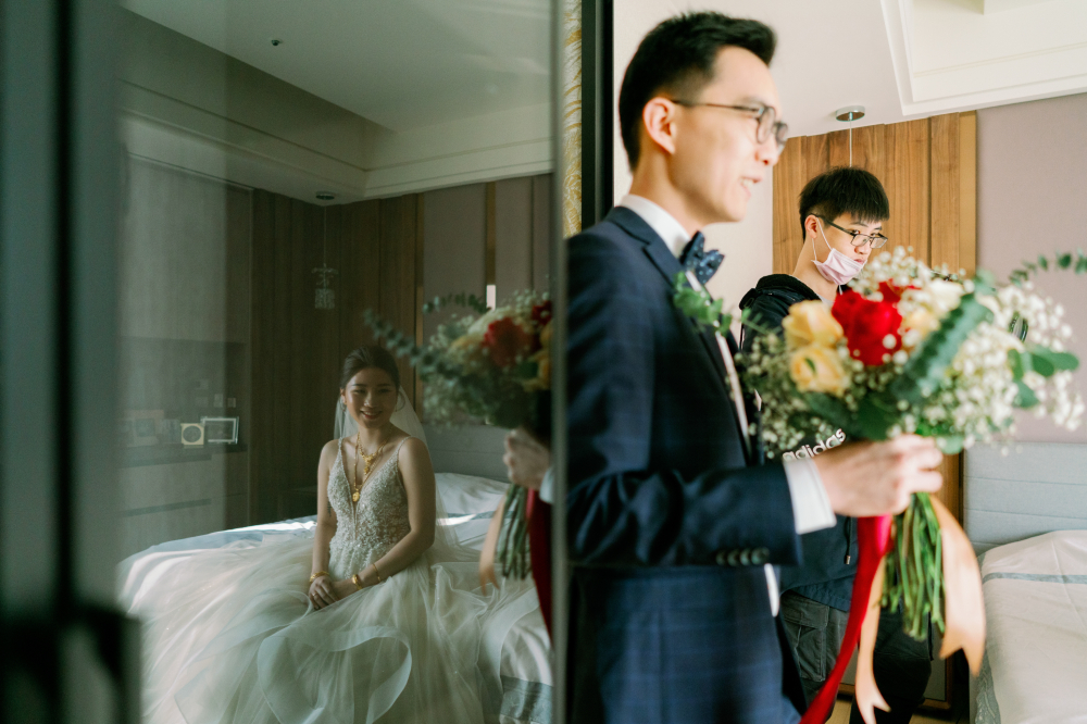 dyjipin-wedding-phtography-by-lifevision-luke-taichung-ariel-26