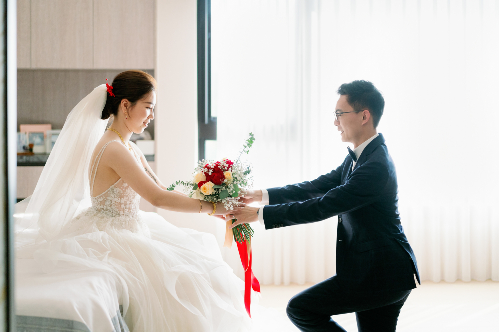 dyjipin-wedding-phtography-by-lifevision-luke-taichung-ariel-27