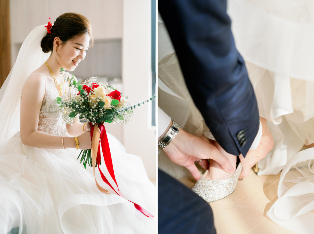 dyjipin-wedding-phtography-by-lifevision-luke-taichung-ariel-28