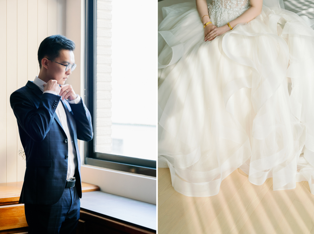 dyjipin-wedding-phtography-by-lifevision-luke-taichung-ariel-2
