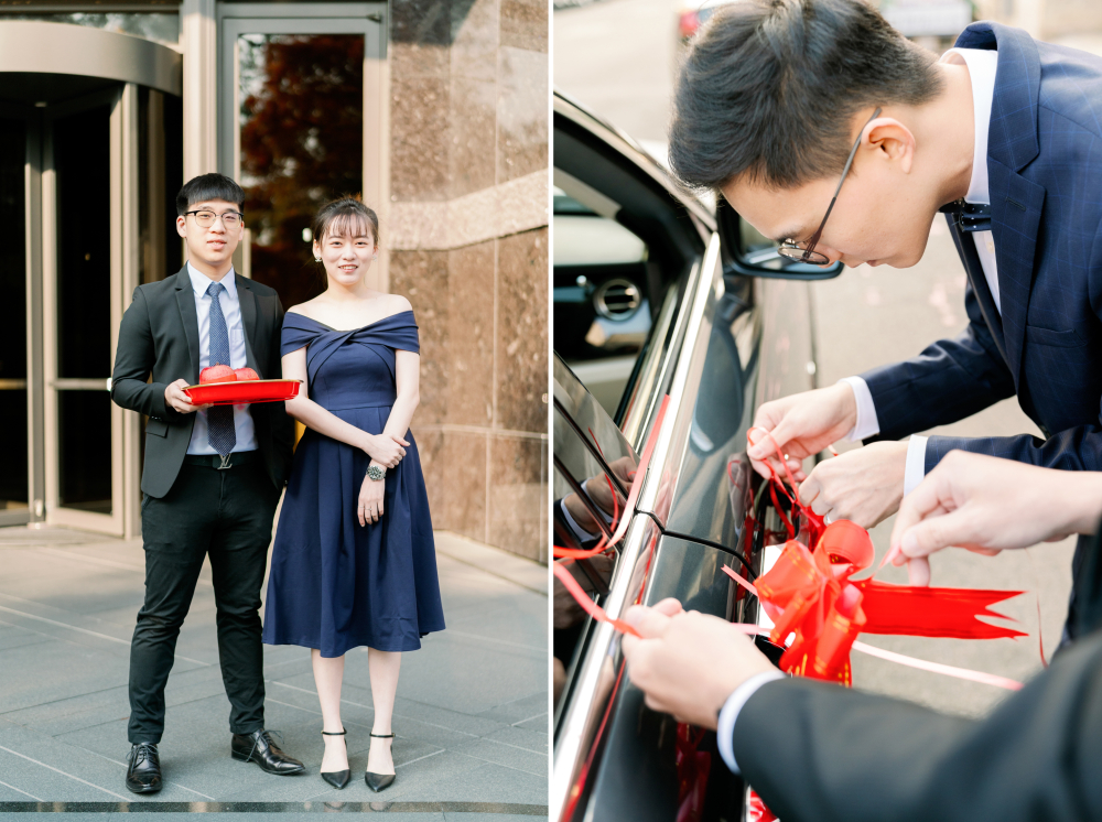 dyjipin-wedding-phtography-by-lifevision-luke-taichung-ariel-22
