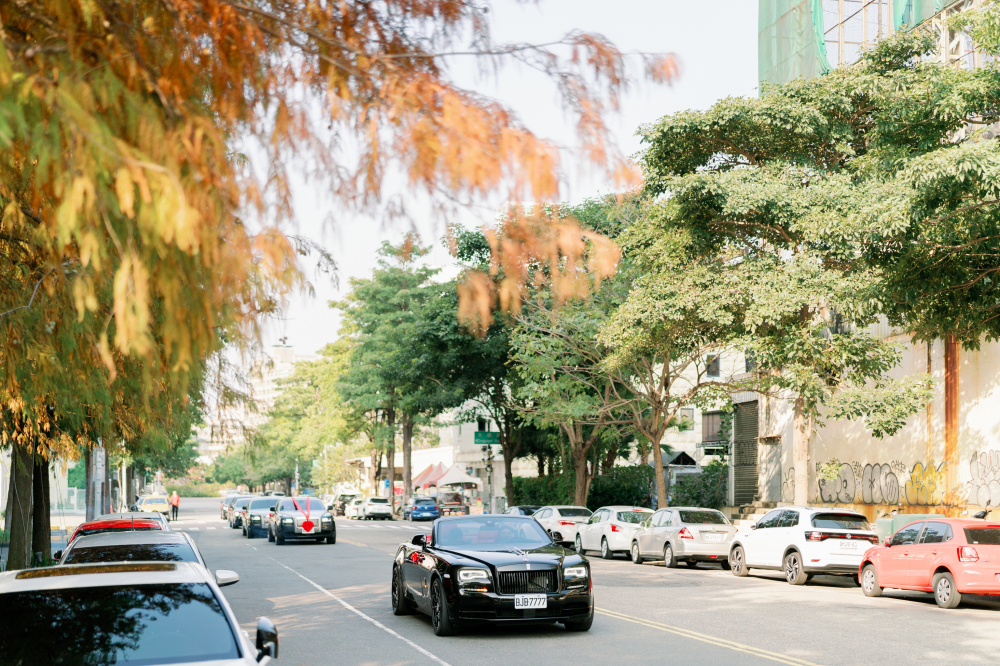 dyjipin-wedding-phtography-by-lifevision-luke-taichung-ariel-23