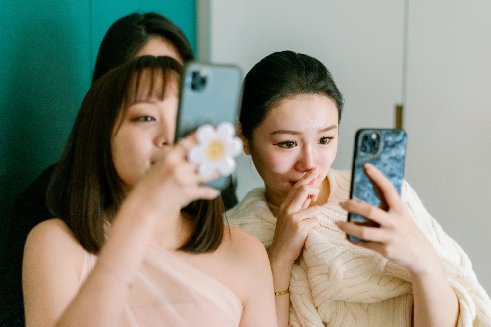 dyjipin-wedding-phtography-by-lifevision-luke-taichung-ariel-35