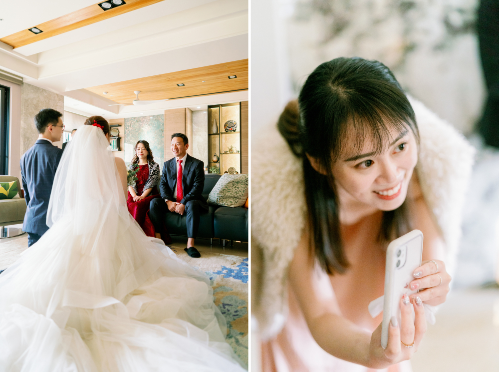 dyjipin-wedding-phtography-by-lifevision-luke-taichung-ariel-37