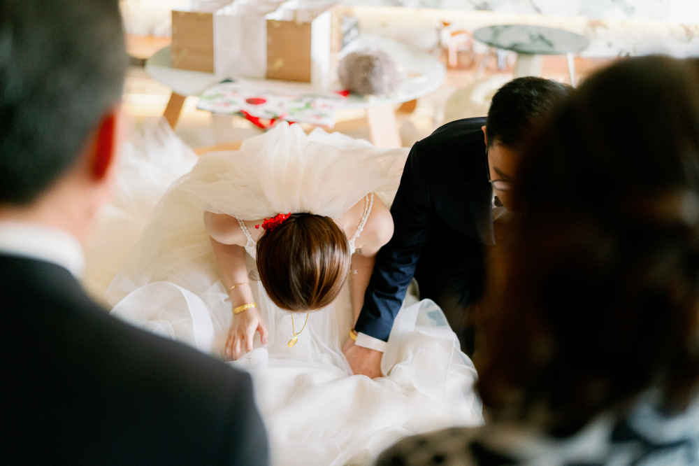 dyjipin-wedding-phtography-by-lifevision-luke-taichung-ariel-39