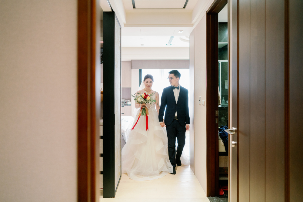 dyjipin-wedding-phtography-by-lifevision-luke-taichung-ariel-30