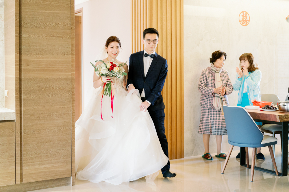 dyjipin-wedding-phtography-by-lifevision-luke-taichung-ariel-31