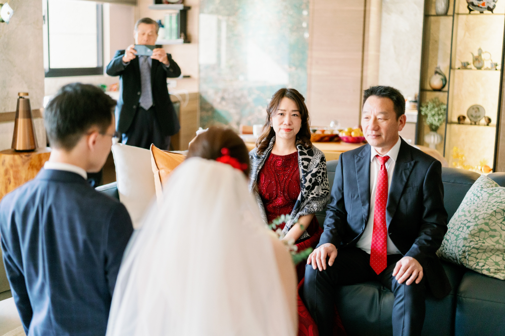 dyjipin-wedding-phtography-by-lifevision-luke-taichung-ariel-32