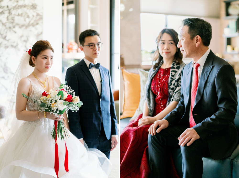 dyjipin-wedding-phtography-by-lifevision-luke-taichung-ariel-33