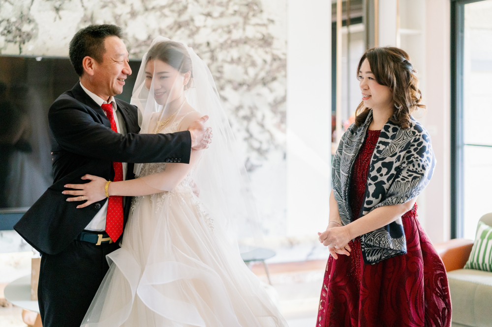 dyjipin-wedding-phtography-by-lifevision-luke-taichung-ariel-44