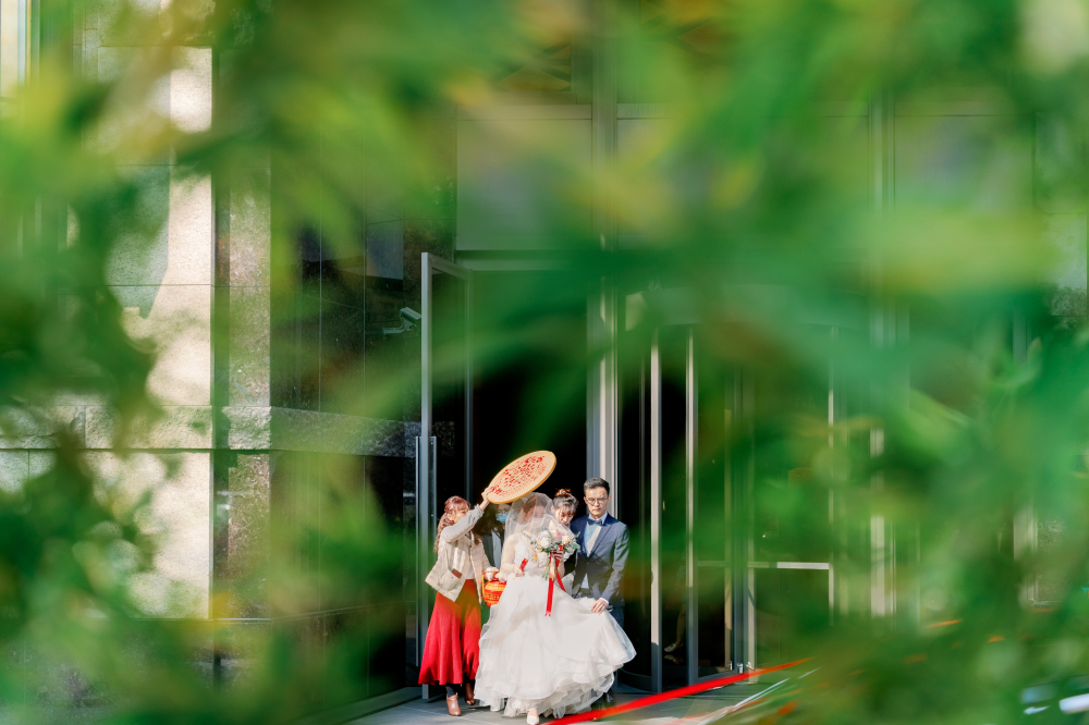 dyjipin-wedding-phtography-by-lifevision-luke-taichung-ariel-45