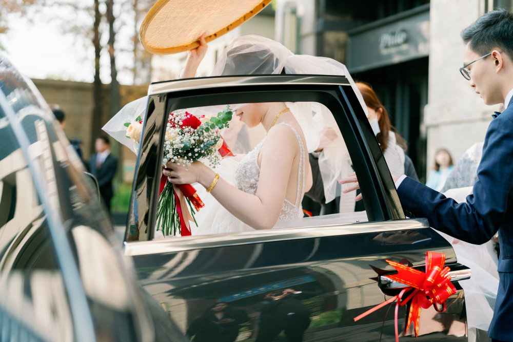 dyjipin-wedding-phtography-by-lifevision-luke-taichung-ariel-46