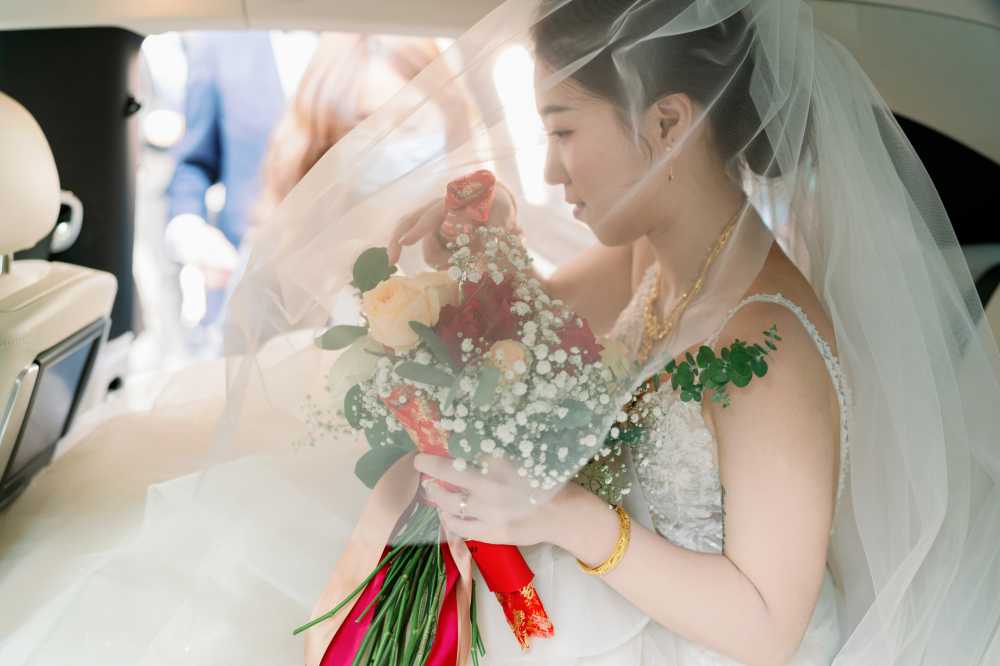 dyjipin-wedding-phtography-by-lifevision-luke-taichung-ariel-47