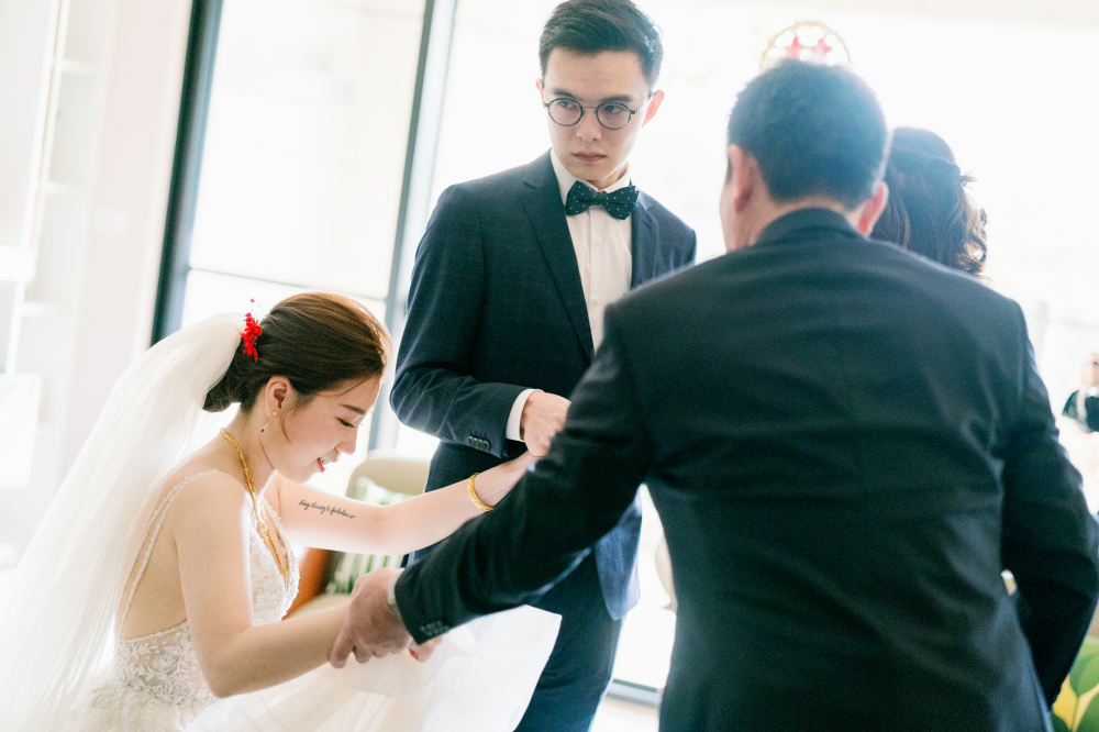 dyjipin-wedding-phtography-by-lifevision-luke-taichung-ariel-40