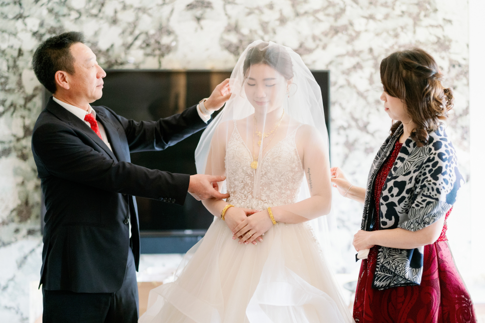 dyjipin-wedding-phtography-by-lifevision-luke-taichung-ariel-41