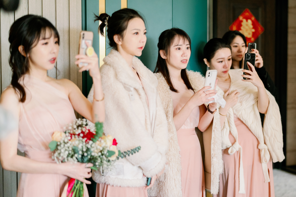 dyjipin-wedding-phtography-by-lifevision-luke-taichung-ariel-42