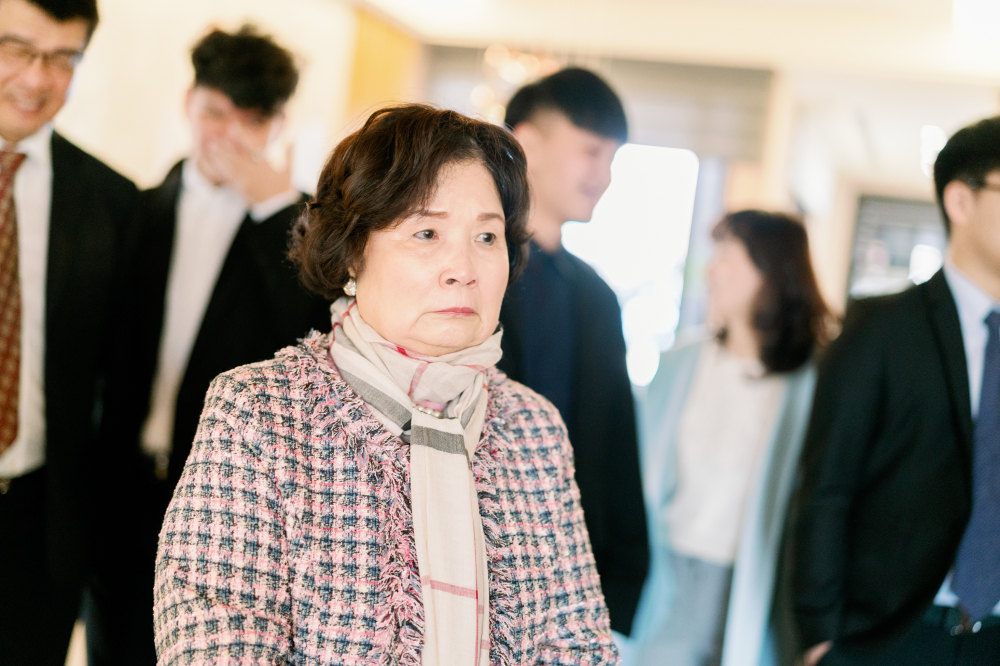 dyjipin-wedding-phtography-by-lifevision-luke-taichung-ariel-43