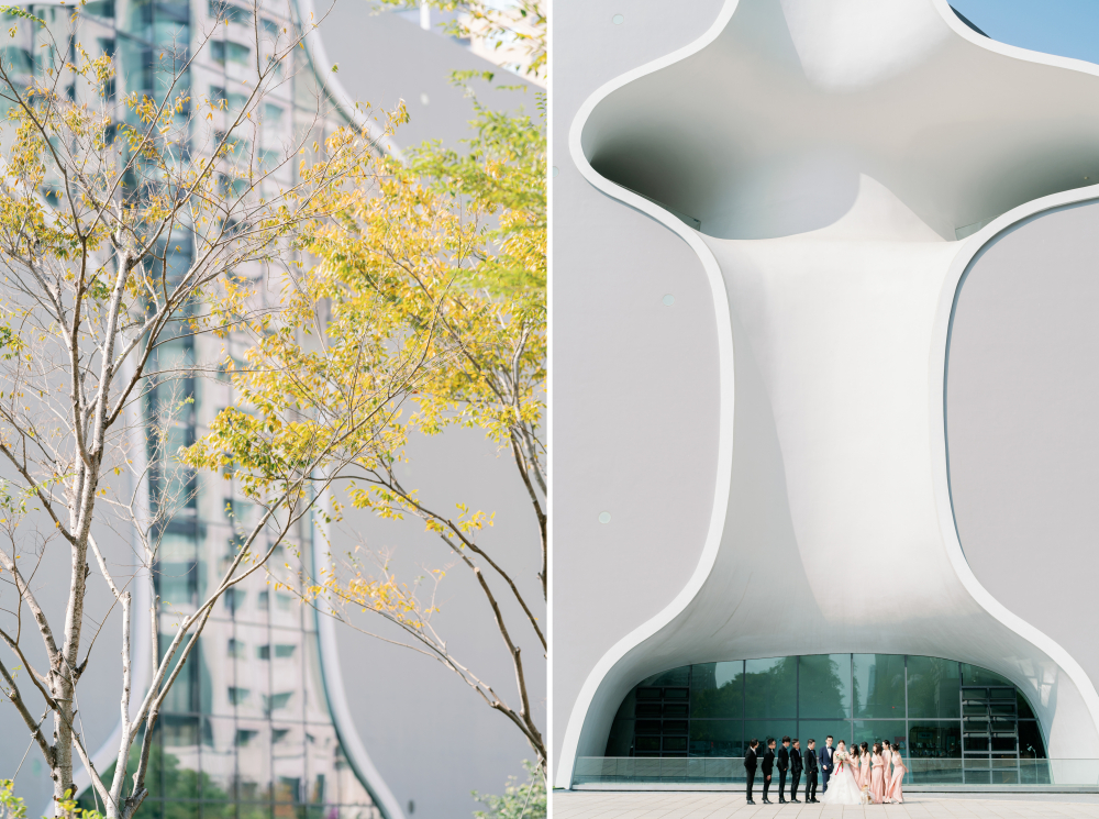 dyjipin-wedding-phtography-by-lifevision-luke-taichung-ariel-54