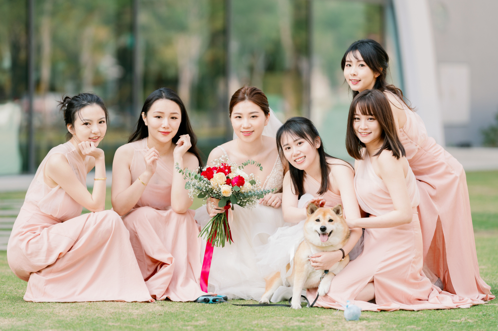 dyjipin-wedding-phtography-by-lifevision-luke-taichung-ariel-57