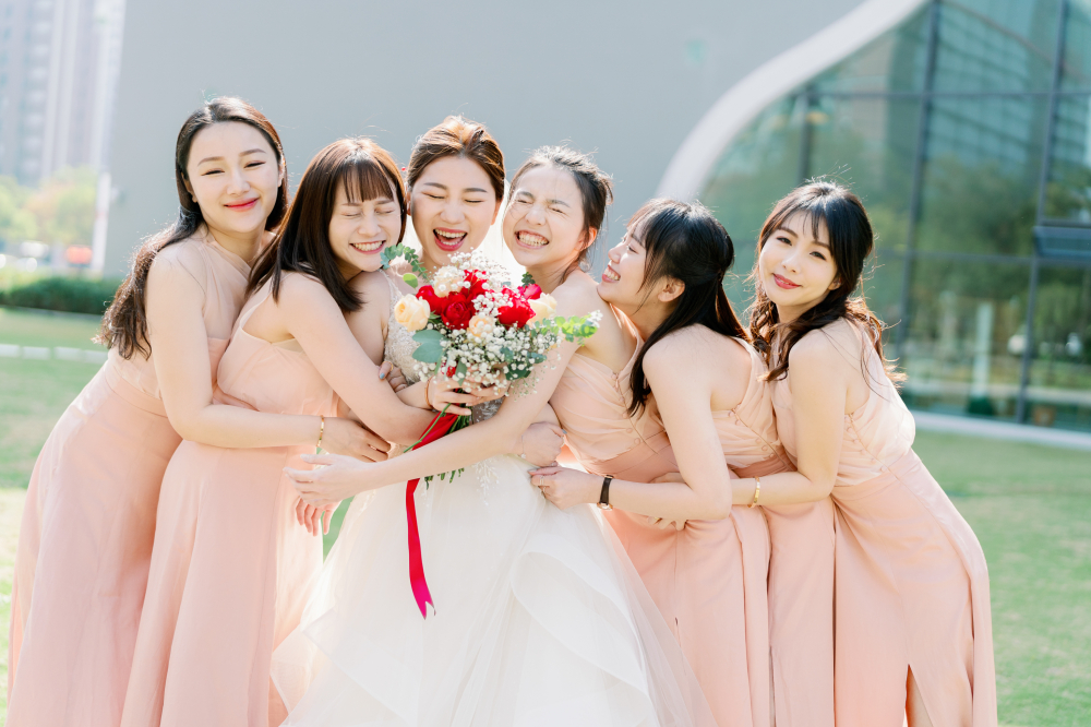 dyjipin-wedding-phtography-by-lifevision-luke-taichung-ariel-58