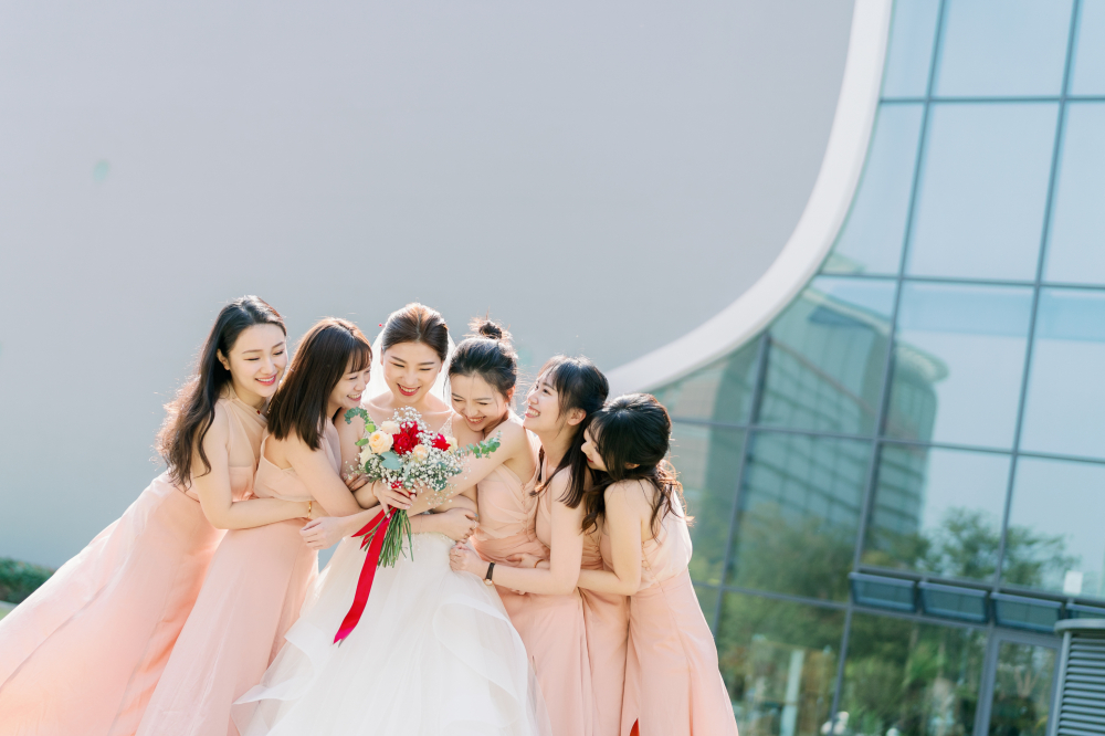 dyjipin-wedding-phtography-by-lifevision-luke-taichung-ariel-59