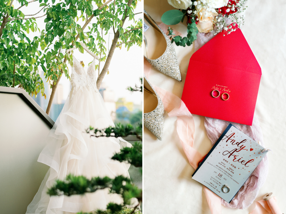 dyjipin-wedding-phtography-by-lifevision-luke-taichung-ariel-5