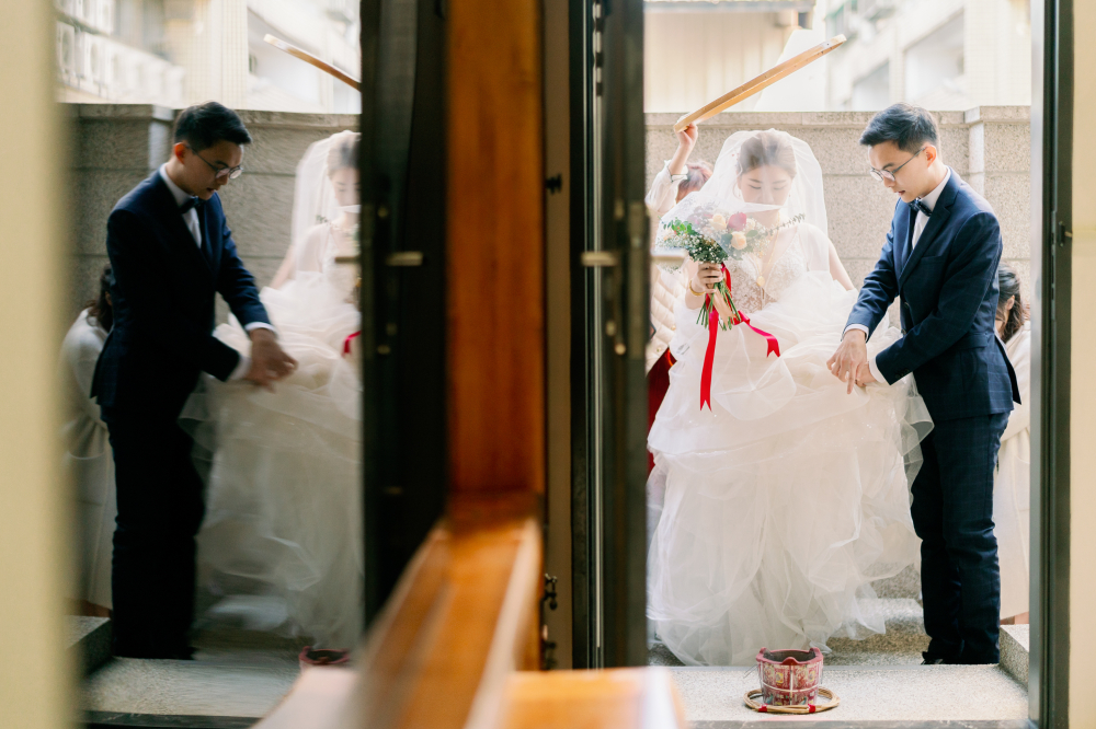 dyjipin-wedding-phtography-by-lifevision-luke-taichung-ariel-50