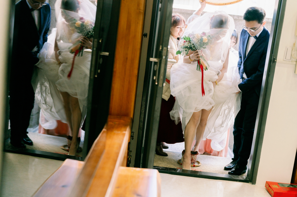 dyjipin-wedding-phtography-by-lifevision-luke-taichung-ariel-51