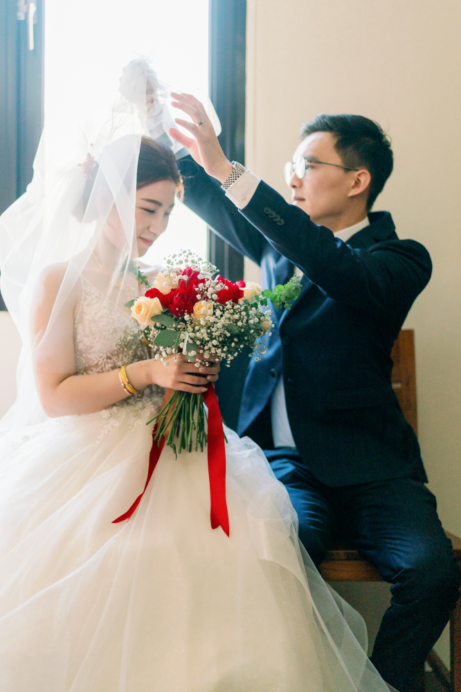 dyjipin-wedding-phtography-by-lifevision-luke-taichung-ariel-52