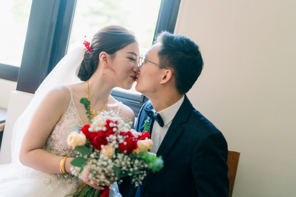 dyjipin-wedding-phtography-by-lifevision-luke-taichung-ariel-53