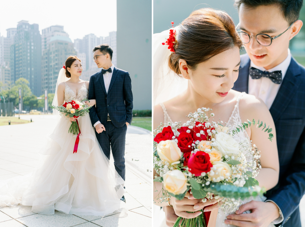 dyjipin-wedding-phtography-by-lifevision-luke-taichung-ariel-64