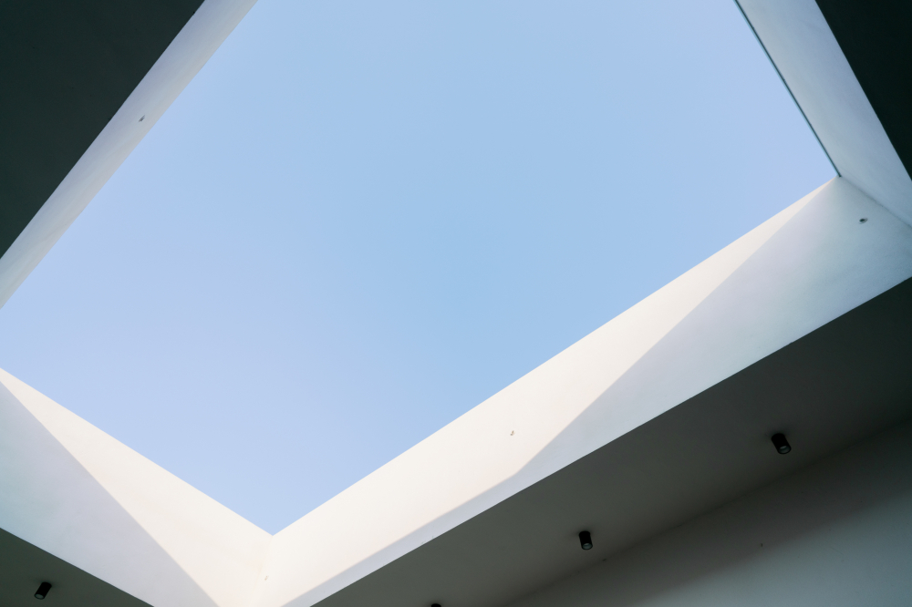 dyjipin-wedding-phtography-by-lifevision-luke-taichung-ariel-66