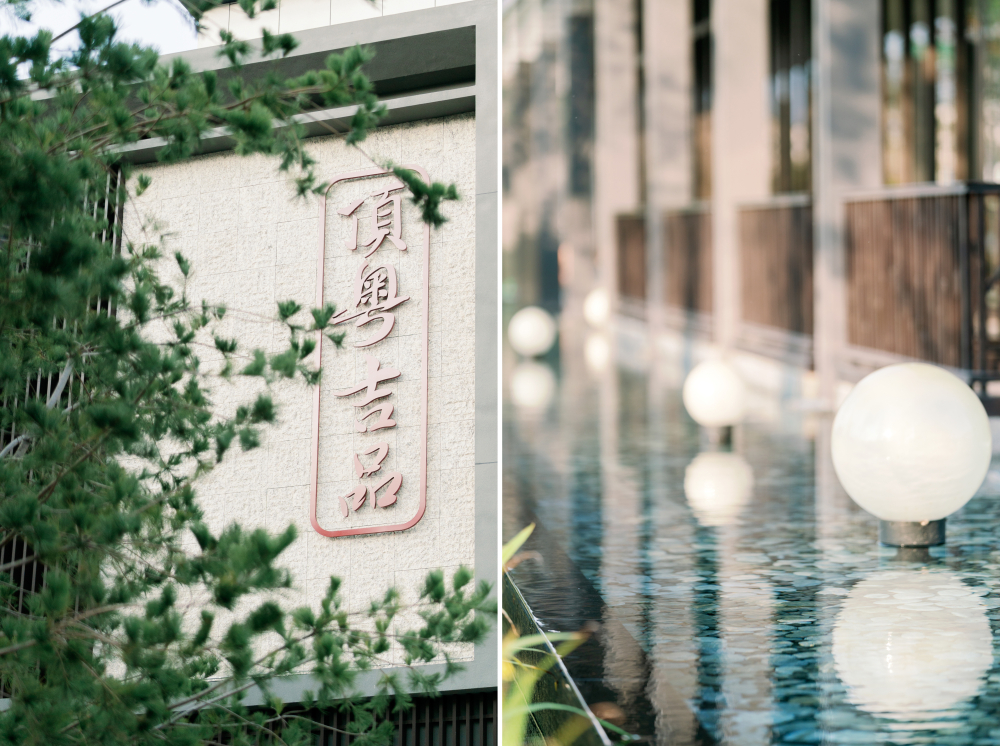 dyjipin-wedding-phtography-by-lifevision-luke-taichung-ariel-67