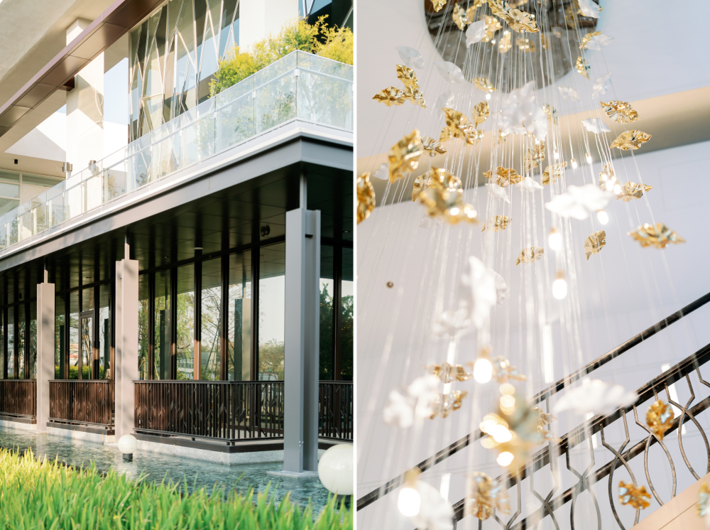 dyjipin-wedding-phtography-by-lifevision-luke-taichung-ariel-69