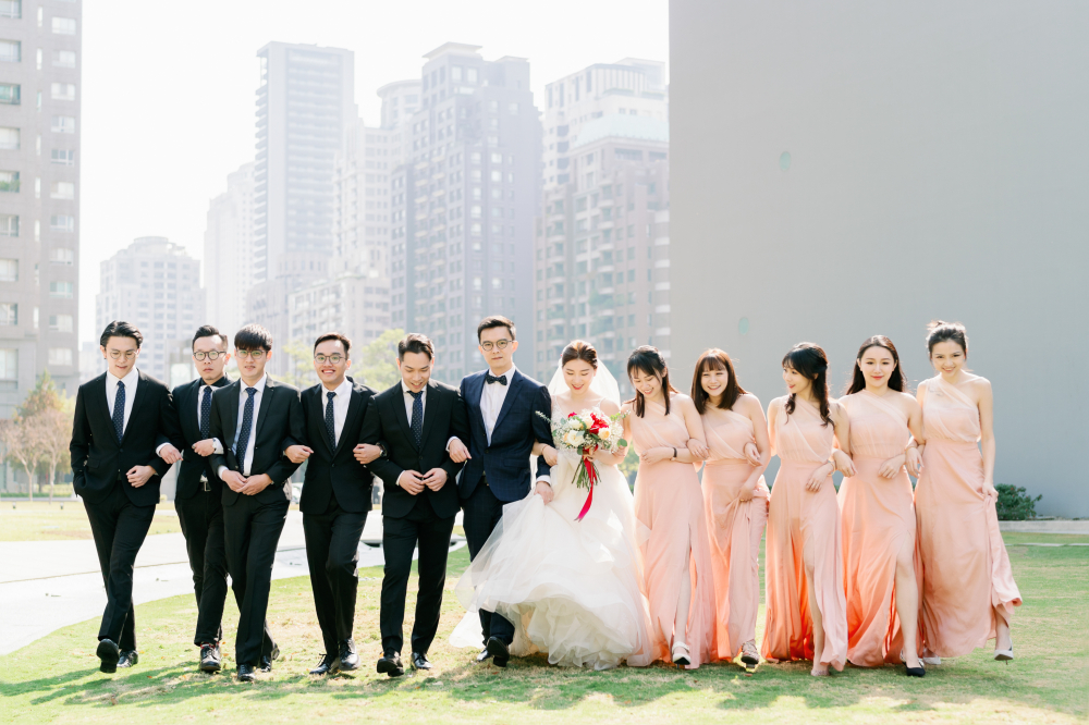 dyjipin-wedding-phtography-by-lifevision-luke-taichung-ariel-60