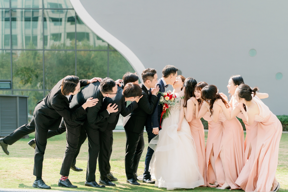 dyjipin-wedding-phtography-by-lifevision-luke-taichung-ariel-61