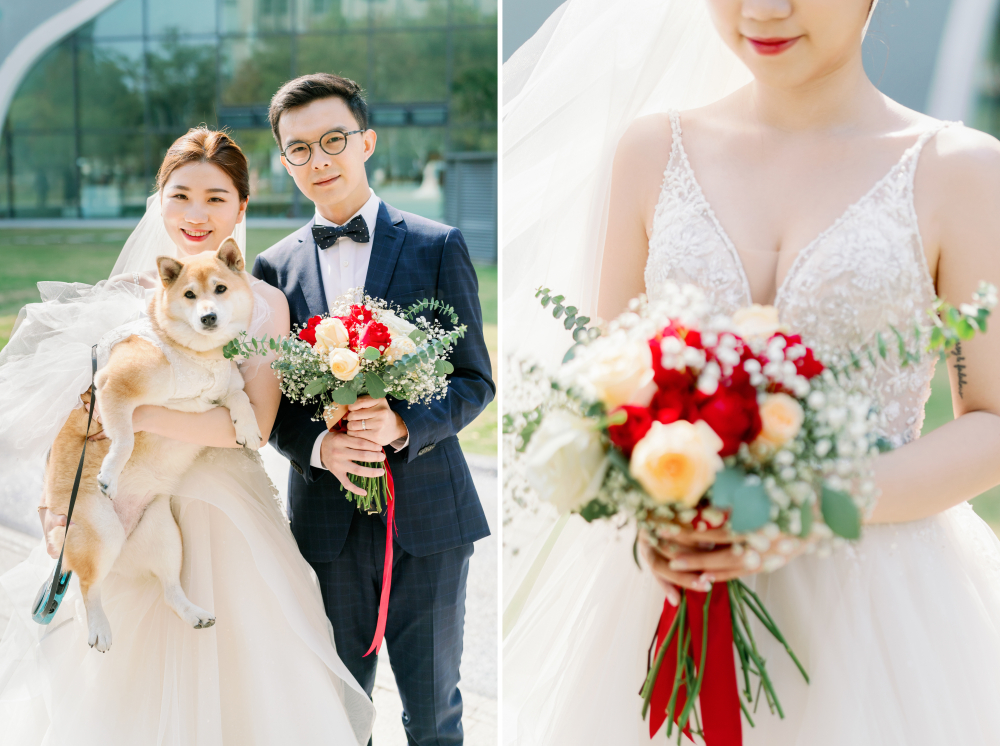 dyjipin-wedding-phtography-by-lifevision-luke-taichung-ariel-62