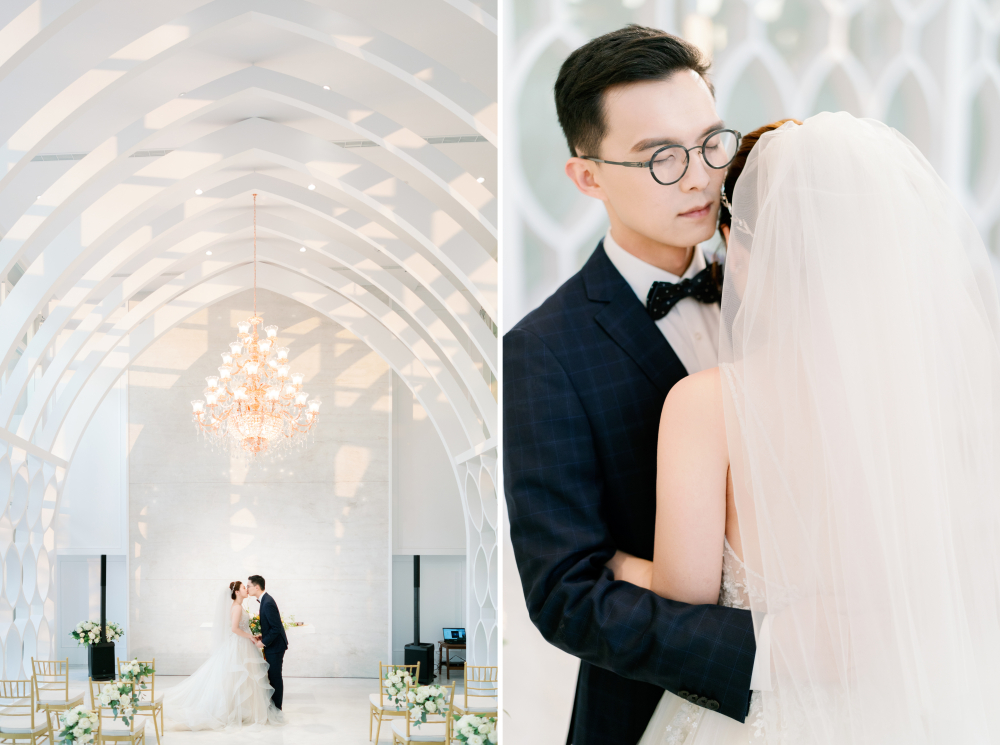 dyjipin-wedding-phtography-by-lifevision-luke-taichung-ariel-75