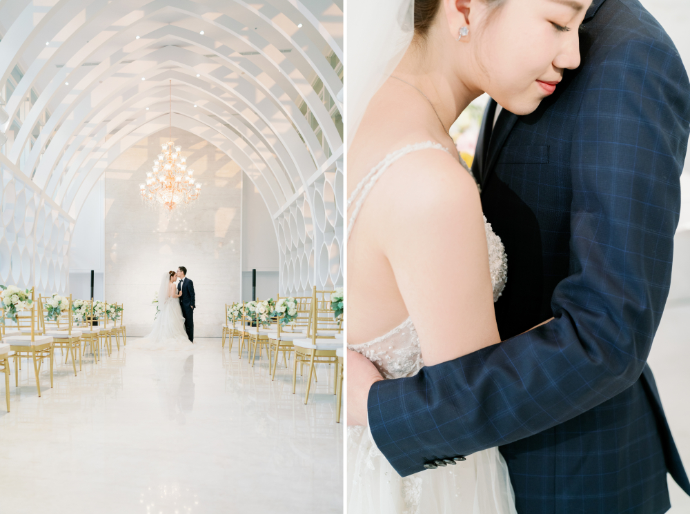 dyjipin-wedding-phtography-by-lifevision-luke-taichung-ariel-78