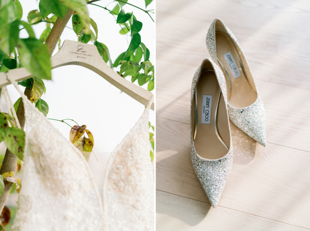 dyjipin-wedding-phtography-by-lifevision-luke-taichung-ariel-7