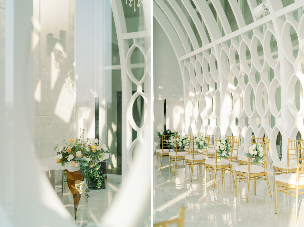 dyjipin-wedding-phtography-by-lifevision-luke-taichung-ariel-73