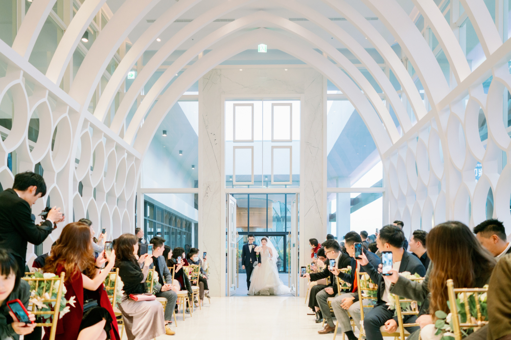 dyjipin-wedding-phtography-by-lifevision-luke-taichung-ariel-84