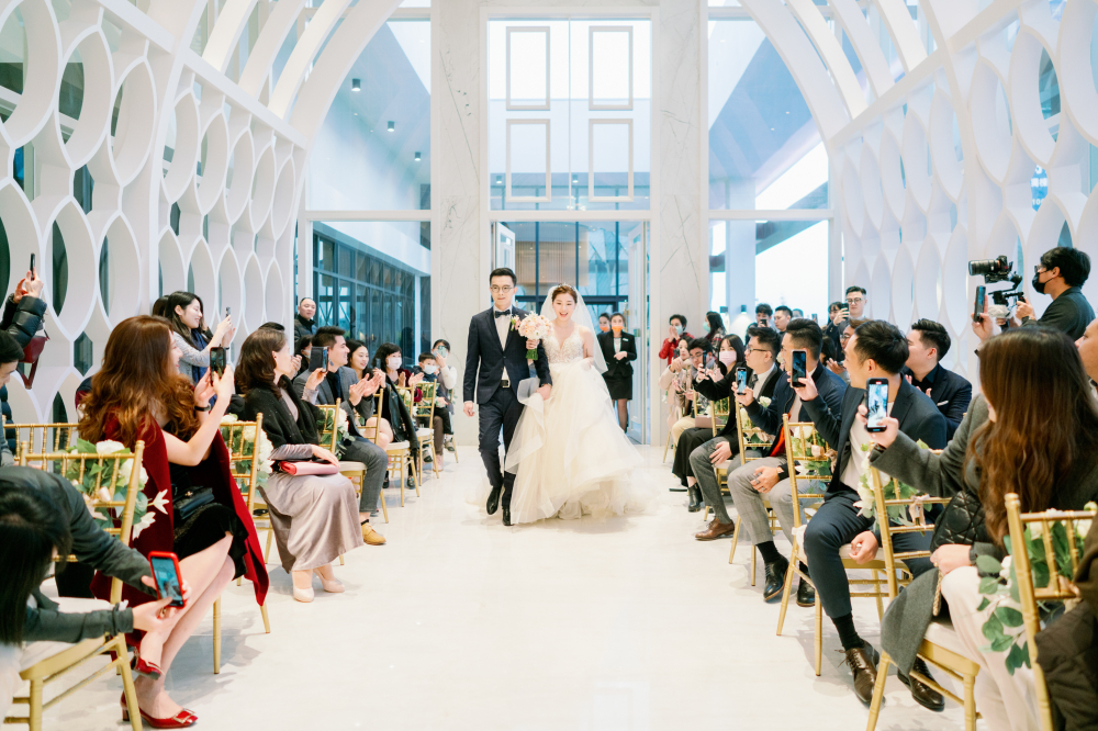 dyjipin-wedding-phtography-by-lifevision-luke-taichung-ariel-85