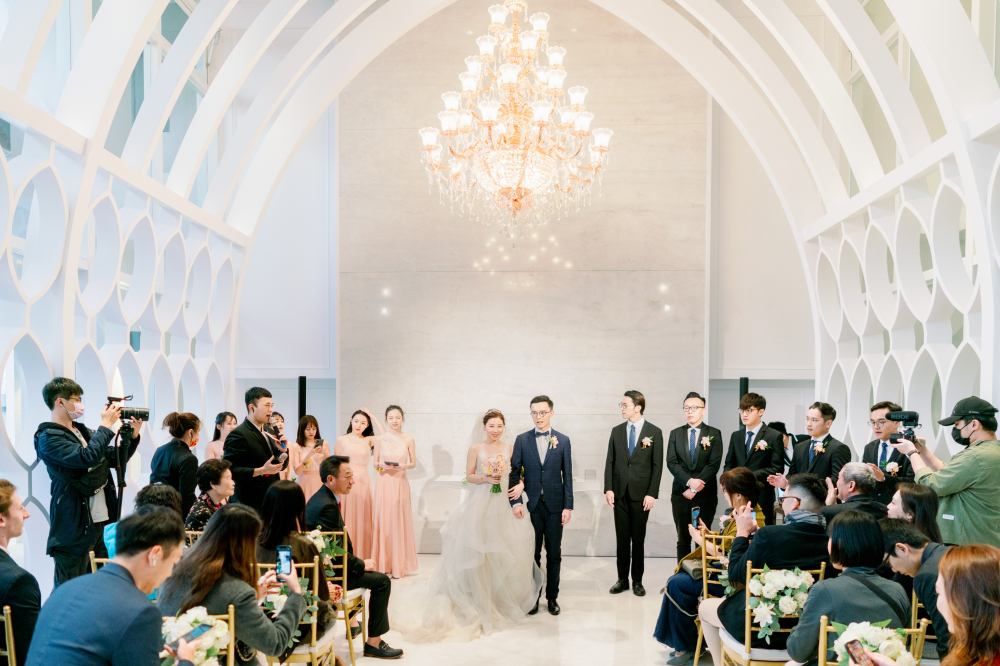 dyjipin-wedding-phtography-by-lifevision-luke-taichung-ariel-87