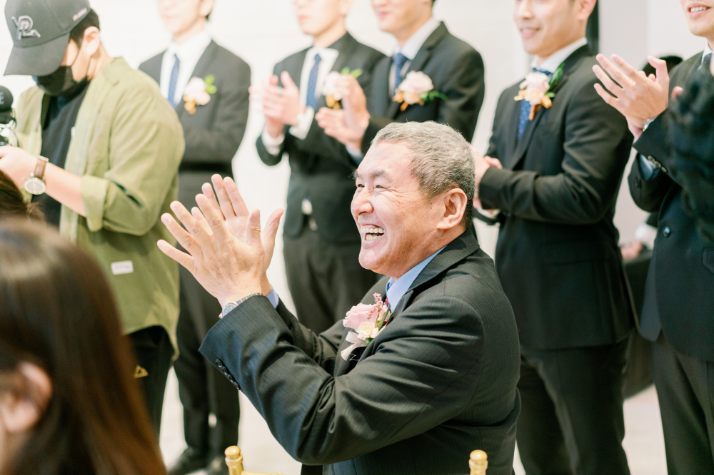 dyjipin-wedding-phtography-by-lifevision-luke-taichung-ariel-88