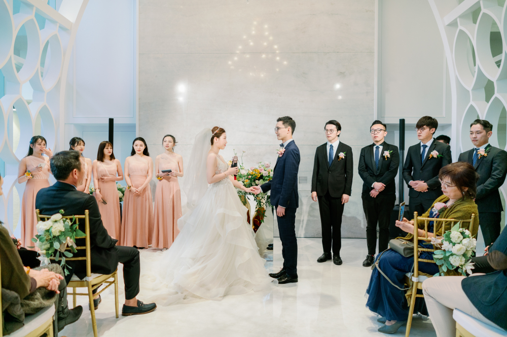 dyjipin-wedding-phtography-by-lifevision-luke-taichung-ariel-89