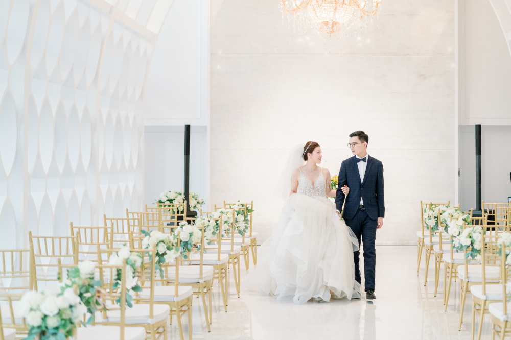 dyjipin-wedding-phtography-by-lifevision-luke-taichung-ariel-80